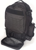 Sandpiper of California 5069 Rockwell Tactical Backpacks