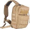 Fox Outdoor Products Stinger Sling Bag