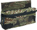 IDOGEAR Tactical Drop Pouch with Hook and Loop for JPC CPC AVS Vest Utility Tool Pouch Fanny Pack
