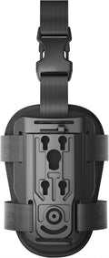 Orpaz MOLLE Attachments for MOLLE Pouch MOLLE Mag Pouch MOLLE Backpack and Other MOLLE Accessories