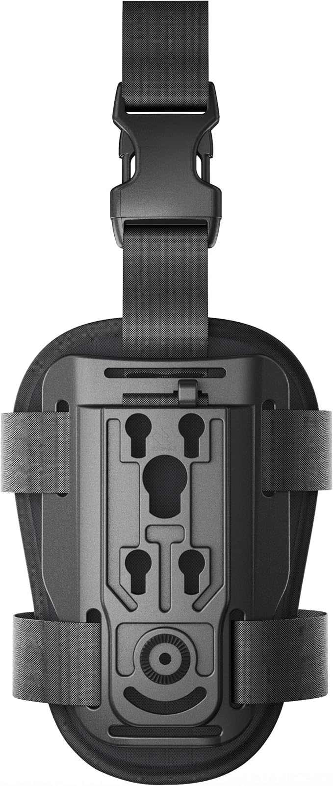 Orpaz MOLLE Attachments for MOLLE Pouch MOLLE Mag Pouch MOLLE Backpack and Other MOLLE Accessories