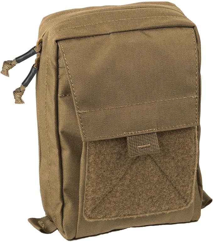 Helikon-Tex Urban Line Urban Admin Pouch