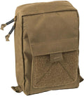 Helikon-Tex Urban Line Urban Admin Pouch