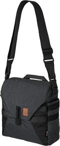 Helikon-Tex Bushcraft Haversack Bag