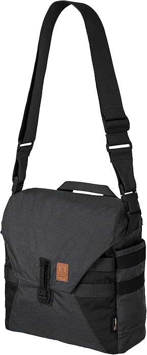 Helikon-Tex Bushcraft Haversack Bag