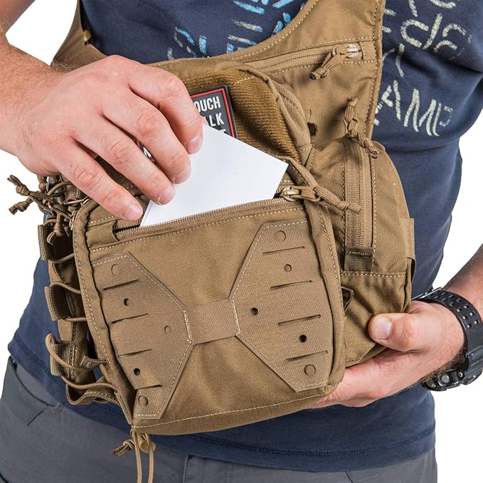 Helikon-Tex EDC Side Bag Urban Line