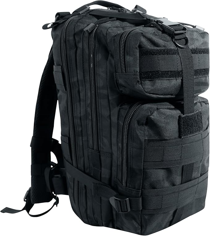 Rothco Medium Transport Pack