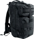 Rothco Medium Transport Pack