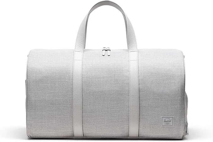 Herschel Unisex Novel Duffle