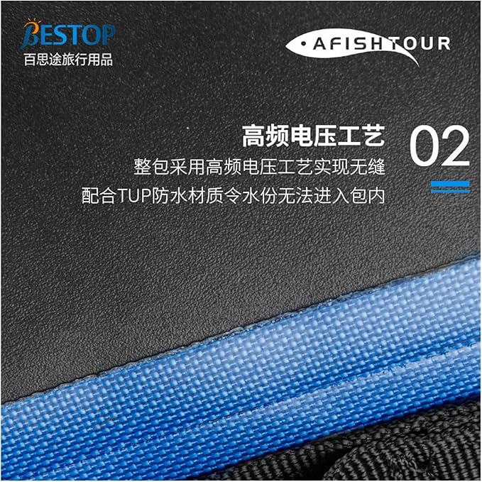 Portable Outdoor Shower Bag Sports Water Bag Solar Bath Bag Outdoor Products Wild Camping Supplies