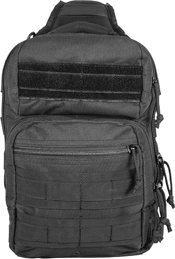 Fox Outdoor Products Stinger Sling Bag