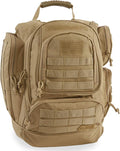 Agent - Tactical Backpack