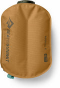 Sea to Summit Watercell X Lightweight Camping Water Storage/Dispenser and Shower