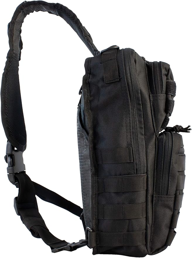 Large Rover Sling Pack