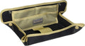 Maxpedition Gear Tactical Travel Tray
