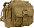 Rothco XL Advanced Tactical Shoulder Bag