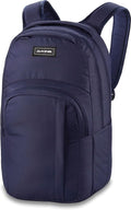 Dakine CAMPUS BACKPACK 33L