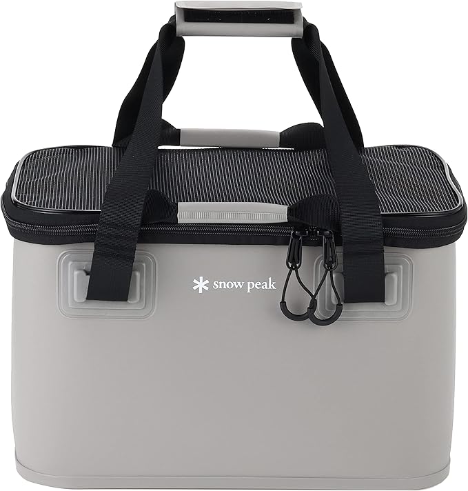 Waterproof Unit Gear Bag 220