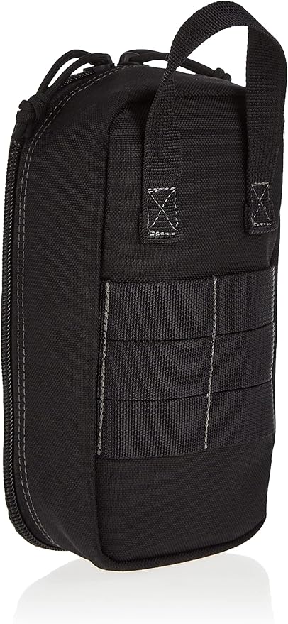 Maxpedition Skinny Pocket Organizer