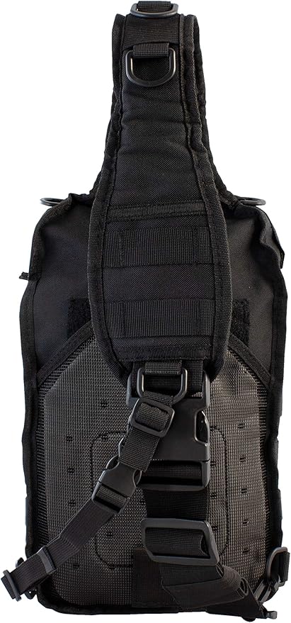Large Rover Sling Pack