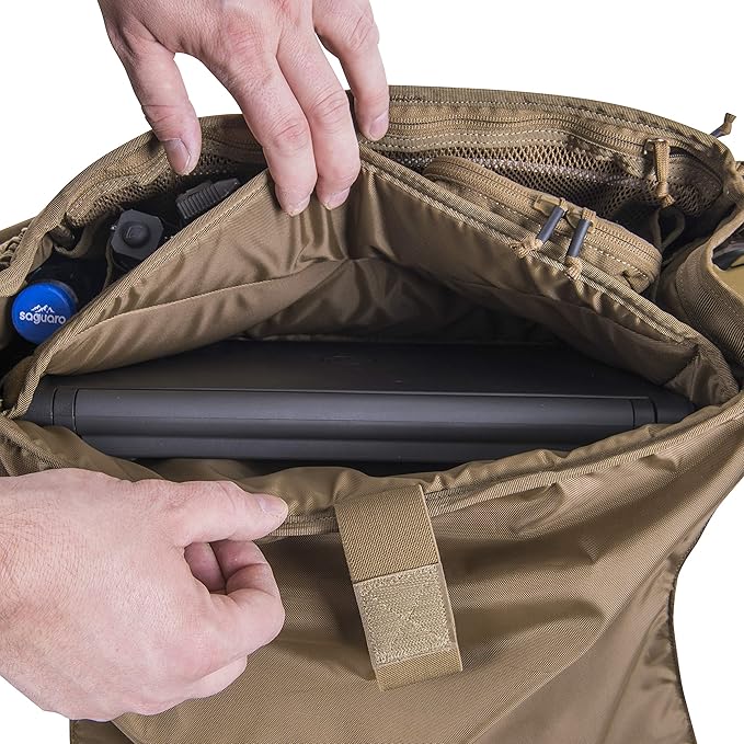 Helikon-Tex Urban Courier Bag Urban Line