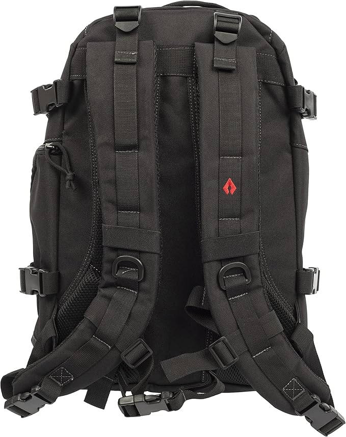 Spear 3day Tactical Backpack