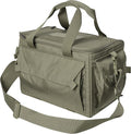 Helikon-Tex Range Line Range Bag