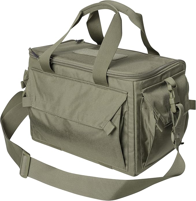 Helikon-Tex Range Line Range Bag