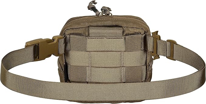 Helikon-Tex SERE Pouch