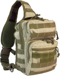 Red Rock Outdoor Gear - Rover Sling Pack
