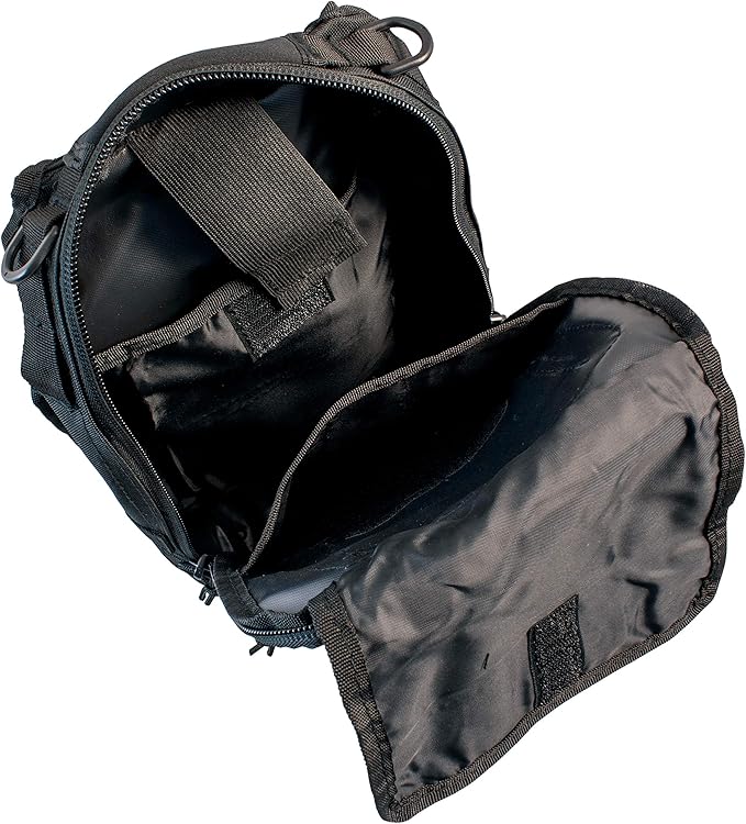 Large Rover Sling Pack
