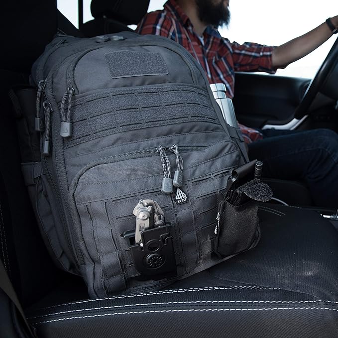 UTG® Overbound Pack