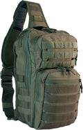 Large Rover Sling Pack