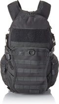 SOG Opord Tactical Day Pack 39.1-Liter Storage | Storage