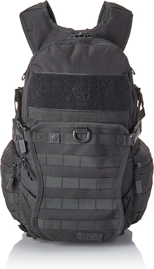SOG Opord Tactical Day Pack 39.1-Liter Storage | Storage
