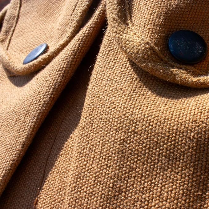 Fox Outdoor Products Mag/Shooter's Bag
