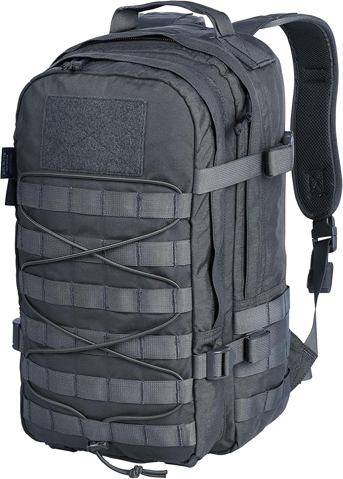 Helikon-Tex Raccoon Mk2 Patrol Line Backpack