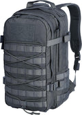Helikon-Tex Raccoon Mk2 Patrol Line Backpack
