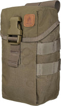 Helikon-Tex Water Canteen Pouch