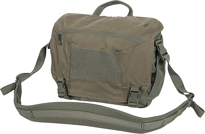 Helikon-Tex Urban Courier Bag Urban Line