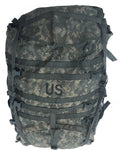 Molle II ACU Rucksack Large