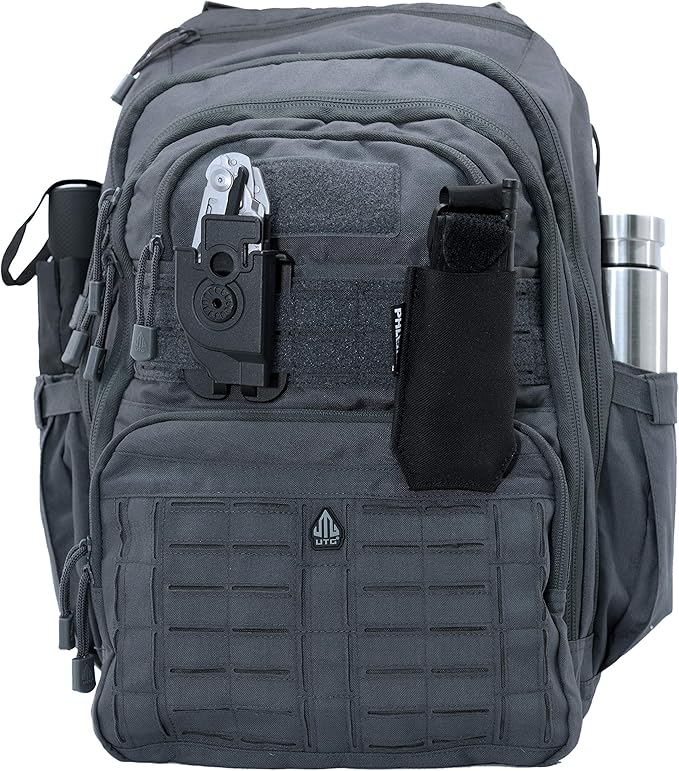 UTG® Overbound Pack