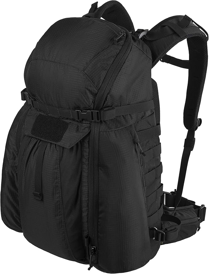 Helikon-Tex Elevation Pack Outback Line