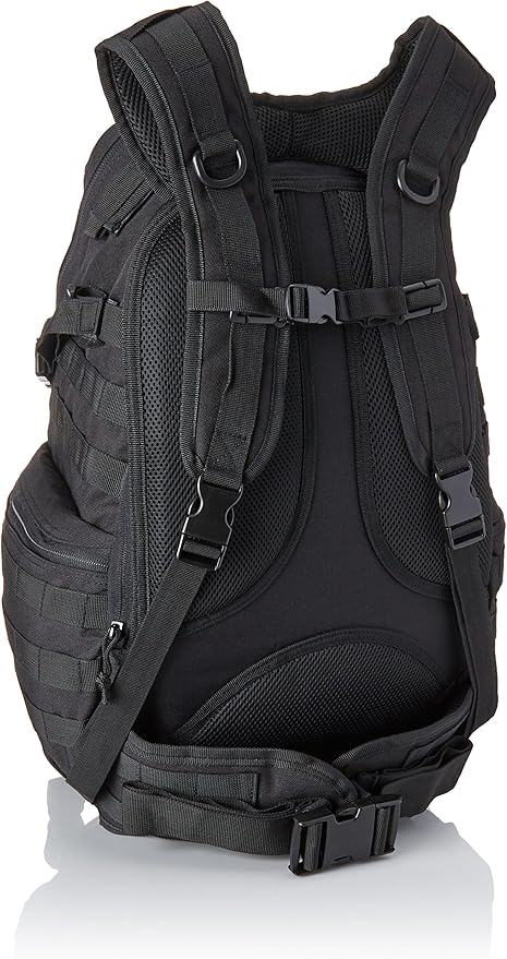 SOG Opord Tactical Day Pack 39.1-Liter Storage | Storage