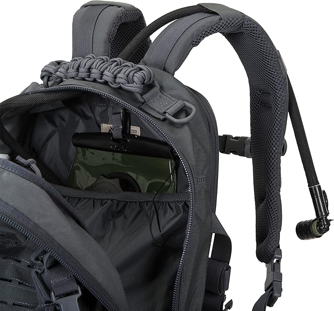 Direct Action Dragon Egg Enlarged Crye MultiCam 30 Liter Capacity