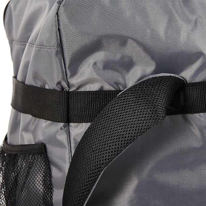 Aqua Marina Kayak/Canoa Backpack Multicolour One Size