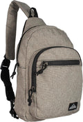 Red Rock Outdoor Gear Transit Sling Pack