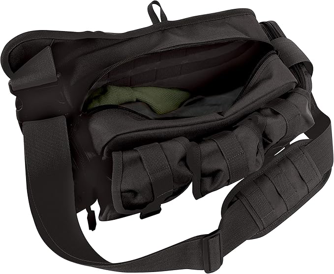 SOG Responder Bag 11.5-Liter Storage