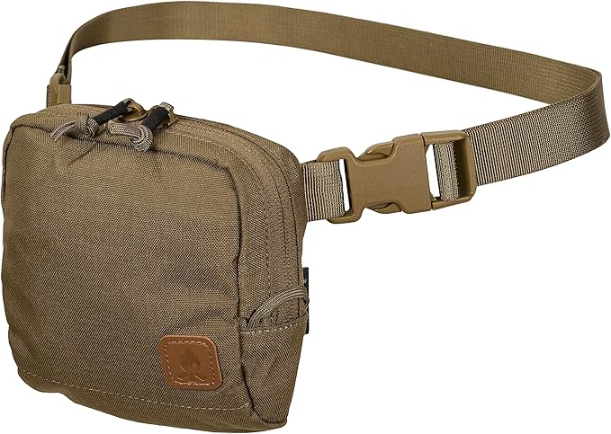 Helikon-Tex SERE Pouch