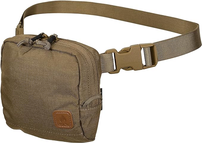 Helikon-Tex SERE Pouch